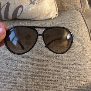 Ferragamo Sunglasses
